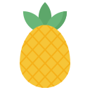 piña icon