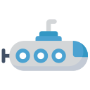 submarino icon