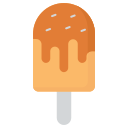 helado icon