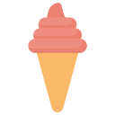 helado icon