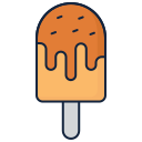 helado icon