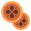 galleta icon