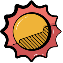 sol icon