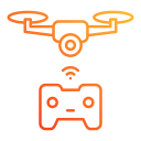 drones icon