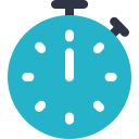 minuteur 