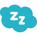 dormir 