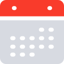 médico 