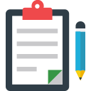 Clipboard 