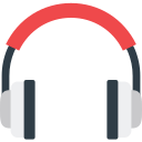 Earphones 