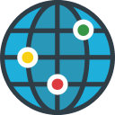 globo icon