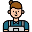 barista icon