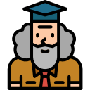 profesor icon