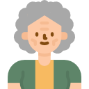 abuela