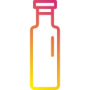 botella icon