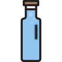 botella