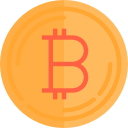 bitcoin icon