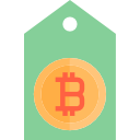 bitcoin icon