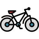 ciclismo icon