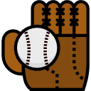 béisbol icon