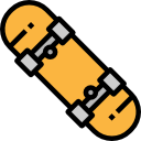 patineta icon