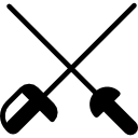 esgrima 