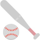 béisbol icon