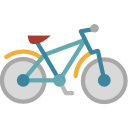 ciclismo icon