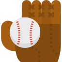 béisbol icon