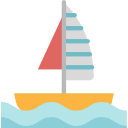 velero