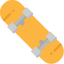 patineta 