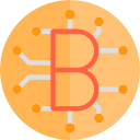 bitcoin icon