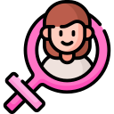 femenino icon