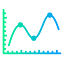 grafico icon