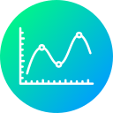 grafico icon