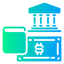 banco icon