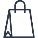 bolsa icon