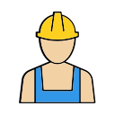 engenheiro 