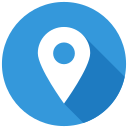 gps icon