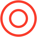 enregistrer 