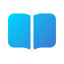 libro icon