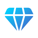 valor icon