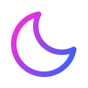 luna icon