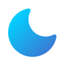 luna icon