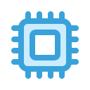 procesador icon