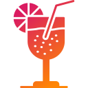 jugo de limon icon