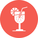 jugo de limon icon