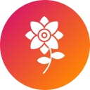 flor icon