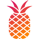 piña icon