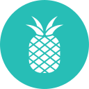 piña icon