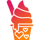 helado icon